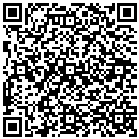 QR Code for bitcoin:bitcoin:bitcoin:bitcoin:bitcoin:bitcoin:bitcoin:bitcoin:bitcoin:bitcoin:bitcoin:dash:Xfeb9eM2oAFprc446ix8JjcnHuXihzJAzy