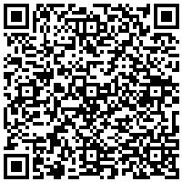 QR Code for bitcoin:bitcoin:bitcoin:bitcoin:bitcoin:bitcoin:bitcoin:bitcoin:bitcoin:bitcoin:bitcoin:dash:XfebNcVAMysNsYX9VyBemzCuCkYNhFEG9k