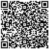 QR Code for bitcoin:bitcoin:bitcoin:bitcoin:bitcoin:bitcoin:bitcoin:bitcoin:bitcoin:bitcoin:bitcoin:dash:XfebRBWXLPnja1qXWfiBLBciN112QF6MA7