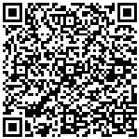QR Code for bitcoin:bitcoin:bitcoin:bitcoin:bitcoin:bitcoin:bitcoin:bitcoin:bitcoin:bitcoin:bitcoin:dash:Xfebf2DhBACd2bBDjerhERY9FrBpcsESMk