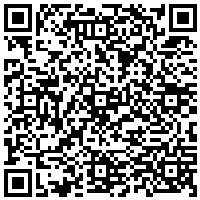 QR Code for bitcoin:bitcoin:bitcoin:bitcoin:bitcoin:bitcoin:bitcoin:bitcoin:bitcoin:bitcoin:bitcoin:dash:XfebmXwbRC8bp4UG6UZifV55xZGRFDwUc9