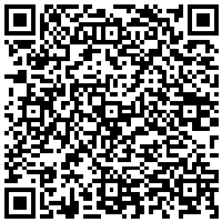 QR Code for bitcoin:bitcoin:bitcoin:bitcoin:bitcoin:bitcoin:bitcoin:bitcoin:bitcoin:bitcoin:bitcoin:dash:Xfec7huBe3RPgHtPy9k7jbK5GT1KovxB7q