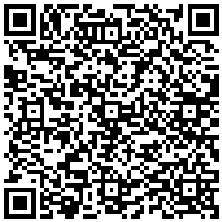 QR Code for bitcoin:bitcoin:bitcoin:bitcoin:bitcoin:bitcoin:bitcoin:bitcoin:bitcoin:bitcoin:bitcoin:dash:XfefFFhm57tpgYTcdumzxUWb2KDqNghyiC