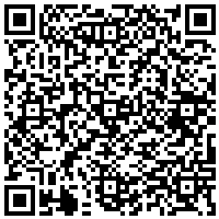 QR Code for bitcoin:bitcoin:bitcoin:bitcoin:bitcoin:bitcoin:bitcoin:bitcoin:bitcoin:bitcoin:bitcoin:dash:XfefZrAuBS3fmp9jMTTpuQAPEKA5ryHuRb