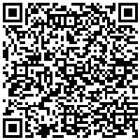 QR Code for bitcoin:bitcoin:bitcoin:bitcoin:bitcoin:bitcoin:bitcoin:bitcoin:bitcoin:bitcoin:bitcoin:dash:Xfefbe6rvbsafQQBy6pdvdbSQSVAk2V5GS
