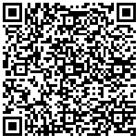 QR Code for bitcoin:bitcoin:bitcoin:bitcoin:bitcoin:bitcoin:bitcoin:bitcoin:bitcoin:bitcoin:bitcoin:dash:XfeffQAX13TGWGDLG2MSgZorGEy4F4Pe55