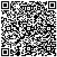 QR Code for bitcoin:bitcoin:bitcoin:bitcoin:bitcoin:bitcoin:bitcoin:bitcoin:bitcoin:bitcoin:bitcoin:dash:Xfej8PrepNBg27y8F4siFSo2kYibYiX3C5