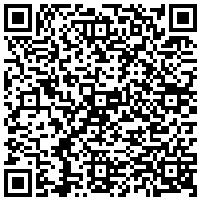 QR Code for bitcoin:bitcoin:bitcoin:bitcoin:bitcoin:bitcoin:bitcoin:bitcoin:bitcoin:bitcoin:bitcoin:dash:XfejDpf7KTpcaDXtCi24kovVzYKZ2w7Goz