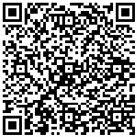 QR Code for bitcoin:bitcoin:bitcoin:bitcoin:bitcoin:bitcoin:bitcoin:bitcoin:bitcoin:bitcoin:bitcoin:dash:XfeoN3YLPSXC8FXeAmPpujdPSS68BjS66u