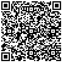QR Code for bitcoin:bitcoin:bitcoin:bitcoin:bitcoin:bitcoin:bitcoin:bitcoin:bitcoin:bitcoin:bitcoin:dash:XfeohPCUc6KondLUyUVafeY2sa9gkeP28M