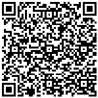 QR Code for bitcoin:bitcoin:bitcoin:bitcoin:bitcoin:bitcoin:bitcoin:bitcoin:bitcoin:bitcoin:bitcoin:dash:Xfep4RTWEn9sakCQdWLrEeN4khG5fduBJ4