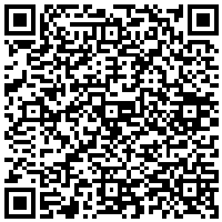 QR Code for bitcoin:bitcoin:bitcoin:bitcoin:bitcoin:bitcoin:bitcoin:bitcoin:bitcoin:bitcoin:bitcoin:dash:XfepDvML9cwCLvbXfg3yNNo4cLxG8Lkp7T