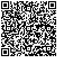 QR Code for bitcoin:bitcoin:bitcoin:bitcoin:bitcoin:bitcoin:bitcoin:bitcoin:bitcoin:bitcoin:bitcoin:dash:Xfeq9UndYLdGWHx752t2QUS1EVJ7uRU321