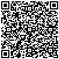 QR Code for bitcoin:bitcoin:bitcoin:bitcoin:bitcoin:bitcoin:bitcoin:bitcoin:bitcoin:bitcoin:bitcoin:dash:XfeqyxEkFo355Xx62Rqc5wU6FeTRARsdCS