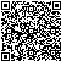 QR Code for bitcoin:bitcoin:bitcoin:bitcoin:bitcoin:bitcoin:bitcoin:bitcoin:bitcoin:bitcoin:bitcoin:dash:XferNkh2pLPjvHmeGLoEPLF4rMGJ4F43vt