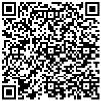 QR Code for bitcoin:bitcoin:bitcoin:bitcoin:bitcoin:bitcoin:bitcoin:bitcoin:bitcoin:bitcoin:bitcoin:dash:XferPyESbnZyLqXV5AanHkugPc8aPCrpCz