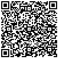 QR Code for bitcoin:bitcoin:bitcoin:bitcoin:bitcoin:bitcoin:bitcoin:bitcoin:bitcoin:bitcoin:bitcoin:dash:Xfes7MHErEDBCRfBz3At5ndMnv2xuvvRqt