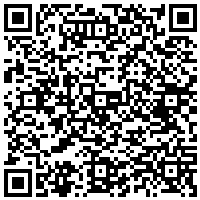 QR Code for bitcoin:bitcoin:bitcoin:bitcoin:bitcoin:bitcoin:bitcoin:bitcoin:bitcoin:bitcoin:bitcoin:dash:XfesZs1tiYsL5heincbCvMnMLMFWWGHScB