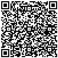 QR Code for bitcoin:bitcoin:bitcoin:bitcoin:bitcoin:bitcoin:bitcoin:bitcoin:bitcoin:bitcoin:bitcoin:dash:XfesisAUpVQodQaXbxZCxvnGaLmDoED6Ar