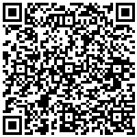 QR Code for bitcoin:bitcoin:bitcoin:bitcoin:bitcoin:bitcoin:bitcoin:bitcoin:bitcoin:bitcoin:bitcoin:dash:XfesqBd9wgMAtR5PjBYrtJaGrucuXrLvNJ