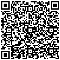 QR Code for bitcoin:bitcoin:bitcoin:bitcoin:bitcoin:bitcoin:bitcoin:bitcoin:bitcoin:bitcoin:bitcoin:dash:Xfetoq7NKoZP3wPQP9gaZPc7a3xqAf7yWA