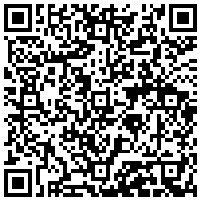 QR Code for bitcoin:bitcoin:bitcoin:bitcoin:bitcoin:bitcoin:bitcoin:bitcoin:bitcoin:bitcoin:bitcoin:dash:XfeusrTCNTczG2zh9opuYcsQSmwViFL2my