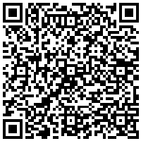 QR Code for bitcoin:bitcoin:bitcoin:bitcoin:bitcoin:bitcoin:bitcoin:bitcoin:bitcoin:bitcoin:bitcoin:dash:XfevQoarVBtag51tXYqn7TSMFfh7yC6ug2