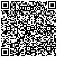 QR Code for bitcoin:bitcoin:bitcoin:bitcoin:bitcoin:bitcoin:bitcoin:bitcoin:bitcoin:bitcoin:bitcoin:dash:XfevWR4NvJuDDb7e8uvm1ZPpEYigmPP1Rc