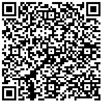 QR Code for bitcoin:bitcoin:bitcoin:bitcoin:bitcoin:bitcoin:bitcoin:bitcoin:bitcoin:bitcoin:bitcoin:dash:XfewdaZ2giwo292mFu9Hb6nGnta3fGo5kL