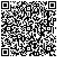 QR Code for bitcoin:bitcoin:bitcoin:bitcoin:bitcoin:bitcoin:bitcoin:bitcoin:bitcoin:bitcoin:bitcoin:dash:XfextZgAHXkpsK4iyNUZCYRbCQsfbxeqkB
