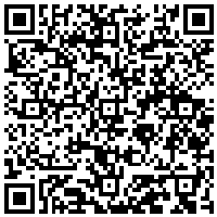 QR Code for bitcoin:bitcoin:bitcoin:bitcoin:bitcoin:bitcoin:bitcoin:bitcoin:bitcoin:bitcoin:bitcoin:dash:Xff3CcRhXk5v815HA2KxdjnYA1c4pgAngc