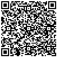 QR Code for bitcoin:bitcoin:bitcoin:bitcoin:bitcoin:bitcoin:bitcoin:bitcoin:bitcoin:bitcoin:bitcoin:dash:Xff3Upd6v7JaJdkA6H1QcerAFjDoqenjqa