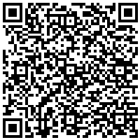 QR Code for bitcoin:bitcoin:bitcoin:bitcoin:bitcoin:bitcoin:bitcoin:bitcoin:bitcoin:bitcoin:bitcoin:dash:Xff3iwRdgQWNvyKyqU6NnkKrCscgL32rti