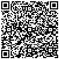 QR Code for bitcoin:bitcoin:bitcoin:bitcoin:bitcoin:bitcoin:bitcoin:bitcoin:bitcoin:bitcoin:bitcoin:dash:Xff3rt5geqA3RApiRexfWQyyRy8HfjD6Ec