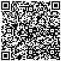 QR Code for bitcoin:bitcoin:bitcoin:bitcoin:bitcoin:bitcoin:bitcoin:bitcoin:bitcoin:bitcoin:bitcoin:dash:Xff4XCukzuFYbBa7RUnqQTiRK5pV4BUxDb