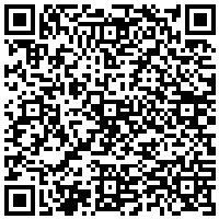 QR Code for bitcoin:bitcoin:bitcoin:bitcoin:bitcoin:bitcoin:bitcoin:bitcoin:bitcoin:bitcoin:bitcoin:dash:Xff4ngDjCJ2AkWSG2bPRVTRB6v73iBpv1H