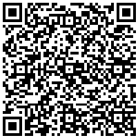 QR Code for bitcoin:bitcoin:bitcoin:bitcoin:bitcoin:bitcoin:bitcoin:bitcoin:bitcoin:bitcoin:bitcoin:dash:Xff5cucVXYT1taGR8aHXCWe7RBGPyHyYHJ