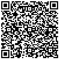 QR Code for bitcoin:bitcoin:bitcoin:bitcoin:bitcoin:bitcoin:bitcoin:bitcoin:bitcoin:bitcoin:bitcoin:dash:Xff5f6HBvjpXNHukdBFNTxxJSmFBNuFbWk