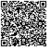 QR Code for bitcoin:bitcoin:bitcoin:bitcoin:bitcoin:bitcoin:bitcoin:bitcoin:bitcoin:bitcoin:bitcoin:dash:Xff5ft7otYJBQ7Cynua5ujohN6VRfGs2U2