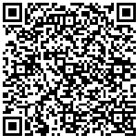 QR Code for bitcoin:bitcoin:bitcoin:bitcoin:bitcoin:bitcoin:bitcoin:bitcoin:bitcoin:bitcoin:bitcoin:dash:Xff5nuF3sdJeYYH8amWkVJ8uBeeksUa1QR