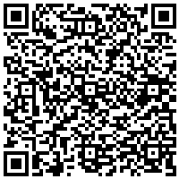 QR Code for bitcoin:bitcoin:bitcoin:bitcoin:bitcoin:bitcoin:bitcoin:bitcoin:bitcoin:bitcoin:bitcoin:dash:Xff6RW4jFpXuLiqfmL6hqsWZowN8w9GX6F
