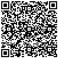 QR Code for bitcoin:bitcoin:bitcoin:bitcoin:bitcoin:bitcoin:bitcoin:bitcoin:bitcoin:bitcoin:bitcoin:dash:Xff6n1BwW2XPd2jEUTo1BfBcc8YsA2EKXA
