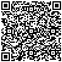 QR Code for bitcoin:bitcoin:bitcoin:bitcoin:bitcoin:bitcoin:bitcoin:bitcoin:bitcoin:bitcoin:bitcoin:dash:Xff7K3HsoW3MkfLHAF5rC6Z5WWAYWPpEBC