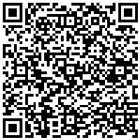 QR Code for bitcoin:bitcoin:bitcoin:bitcoin:bitcoin:bitcoin:bitcoin:bitcoin:bitcoin:bitcoin:bitcoin:dash:Xff8wYLcPyb4zKQJRz336QpYRSGfagASBF