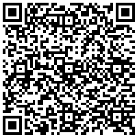 QR Code for bitcoin:bitcoin:bitcoin:bitcoin:bitcoin:bitcoin:bitcoin:bitcoin:bitcoin:bitcoin:bitcoin:dash:XffAR4N12PaAXko72mc1rNeRiBCt5nv1Dp