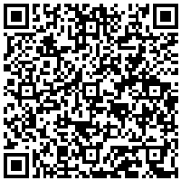 QR Code for bitcoin:bitcoin:bitcoin:bitcoin:bitcoin:bitcoin:bitcoin:bitcoin:bitcoin:bitcoin:bitcoin:dash:XffDF5L6wWNSLLcAEXVhv9zQyAkU8bHupF