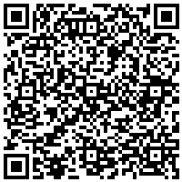 QR Code for bitcoin:bitcoin:bitcoin:bitcoin:bitcoin:bitcoin:bitcoin:bitcoin:bitcoin:bitcoin:bitcoin:dash:XffDQTuipsU8V3cHUttyyKA4TEQPFdG5Zh