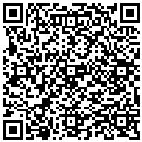 QR Code for bitcoin:bitcoin:bitcoin:bitcoin:bitcoin:bitcoin:bitcoin:bitcoin:bitcoin:bitcoin:bitcoin:dash:XffEM88DKfdobtBWddiDAYFyAeJCPGczz3