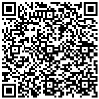 QR Code for bitcoin:bitcoin:bitcoin:bitcoin:bitcoin:bitcoin:bitcoin:bitcoin:bitcoin:bitcoin:bitcoin:dash:XffEdZ3DEDYo6NSqkLFpPHcpAtXGU6P1Q5