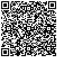 QR Code for bitcoin:bitcoin:bitcoin:bitcoin:bitcoin:bitcoin:bitcoin:bitcoin:bitcoin:bitcoin:bitcoin:dash:XffEpCK2D9c96FHQp6P7GVVbJrzfSPJhZ7